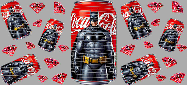 16oz Drinkr-DR-788